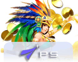 กลยุทธ์ใช้สูตร slot อี ซี่ เพื่อเพิ่มโอกาสชนะ