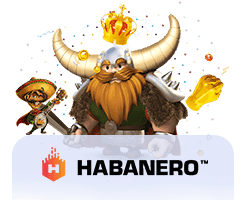 เล่นสนุกกับ slot เค ดิ ต ฟรี ง่ายๆ ไม่ยุ่งยาก