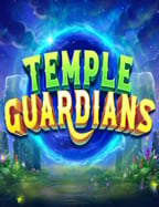 เล่น บาคาร่า เว็บไหนดี ทั้งมันส์ทั้งรวย