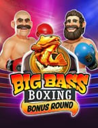 เล่น ผ่าน เว็บ joker ลองก่อน รวยก่อน เดิมพันง่าย