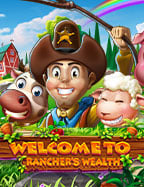 เล่น ผ่าน เว็บ slotxo ว้าว! สนุกสุดยอดในโลกแห่งเกมสล็อต