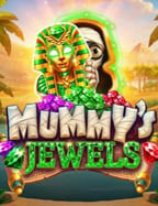 เล่น ผ่าน เว็บ pg สนุกมากกับเกมสล็อต Jili