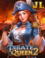 เล่น ผ่าน เว็บ slotxo สนุกได้แบบทดลองเล่น