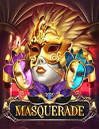 เล่น พนัน บอล แบบทดลองเล่นสนุกและได้ประสบการณ์