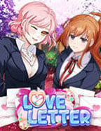 เล่น พนัน บอล ออนไลน์ สนุกแบบทดลองเล่นไม่ต้องกลัวเจ๊ง