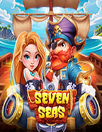 เล่น พนัน คา สิ โนบา คา ร่า ดี ไหม: สูตรและเทคนิค