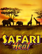 เล่น ผ่าน เว็บแจก เครดิต ฟรี จริง สนุกได้ทุกเวลา