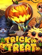 สูตร บา คา ร่า wm เล่นสนุกที่ค่าย Joker Gaming