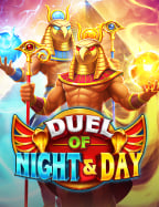 สุดยอดรีวิวเกม สูตร บา คา ร่า wm และเทคนิคพารวย