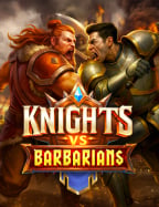 สูตร บา คา ร่า wow สุดปัง ชนะง่ายได้เงินจริง 555