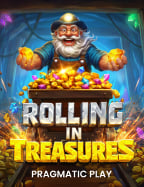 วิธีเล่นสูตร บา คา ร่า wm55 ให้ได้ผลแบบเซียน!