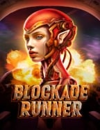 ความลับ สูตร บา คา ร่า zeancasino เปิดเผยที่นี่