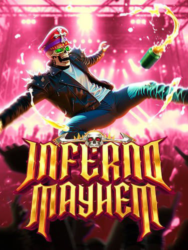 รีวิวสูตร บา คา ร่า zeancasino เกมน่าลองแห่งปี