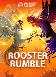 ความสนุกกับสล็อตโรม่าเครดิตฟรีไม่ต้องฝากก่อน