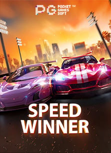 เล่นสล็อตโรม่าเครดิตฟรีไม่ต้องฝากไม่ต้องแชร์อย่างไรให้ชนะ