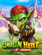 ทำความรู้จักกับ slot game lobby ประเภททดลองเล่น