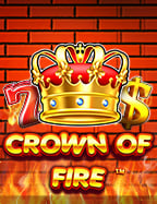 รีวิว slot game vipj89 สล็อตเอ เย่ น บา คา ร่า สำหรับนักเล่นสล็อต